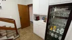 Foto 95 de Casa com 3 Quartos à venda, 219m² em Bela Vista, Osasco