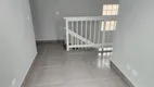 Foto 8 de Sobrado com 2 Quartos à venda, 119m² em , Mongaguá