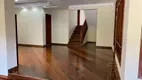 Foto 19 de Casa de Condomínio com 3 Quartos à venda, 274m² em Sao Paulo II, Cotia