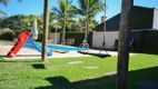 Foto 8 de Casa com 4 Quartos para alugar, 200m² em Praia de Canto Grande, Bombinhas