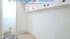 Foto 28 de Apartamento com 3 Quartos à venda, 120m² em Copacabana, Rio de Janeiro