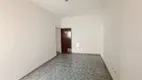 Foto 2 de Sala Comercial para alugar, 20m² em Centro, Mogi Mirim