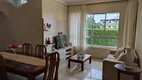 Foto 2 de Apartamento com 3 Quartos à venda, 98m² em Garcia, Salvador