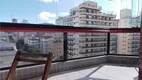 Foto 13 de Apartamento com 2 Quartos à venda, 71m² em Jardim Santa Genoveva, Guarujá