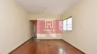 Foto 3 de Apartamento com 1 Quarto à venda, 42m² em Consolação, São Paulo