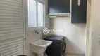 Foto 13 de Casa de Condomínio com 3 Quartos para venda ou aluguel, 243m² em Roncáglia, Valinhos