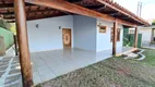 Foto 7 de Casa de Condomínio com 3 Quartos à venda, 434m² em Cidade Vera Cruz Jardins Monaco, Aparecida de Goiânia