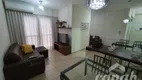 Foto 35 de Apartamento com 2 Quartos à venda, 57m² em Jardim Sumare, Ribeirão Preto