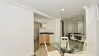 Foto 11 de Apartamento com 1 Quarto à venda, 21m² em Cristo Rei, Curitiba