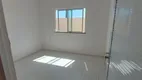 Foto 7 de Apartamento com 2 Quartos à venda, 50m² em Gereraú, Itaitinga