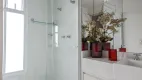 Foto 8 de Apartamento com 2 Quartos à venda, 78m² em Jardim Paulista, São Paulo