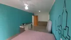 Foto 14 de Casa com 2 Quartos à venda, 244m² em Jardim Silvestre II, Bauru