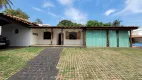 Foto 61 de Casa com 4 Quartos para alugar, 400m² em Cidade Jardim, Uberlândia