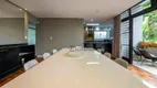 Foto 6 de Casa com 5 Quartos para alugar, 340m² em Brooklin, São Paulo