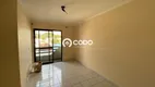 Foto 16 de Apartamento com 3 Quartos à venda, 85m² em Cidade Alta, Piracicaba