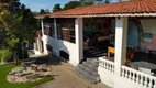 Foto 25 de Casa de Condomínio com 5 Quartos à venda, 750m² em , Guararema