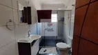 Foto 24 de Sobrado com 3 Quartos à venda, 250m² em Jardim Monte Carmelo, Guarulhos