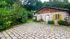 Foto 5 de Fazenda/Sítio com 5 Quartos à venda, 400m² em Araras, Petrópolis