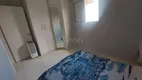 Foto 6 de Apartamento com 2 Quartos à venda, 67m² em Vila Ipê, Campinas