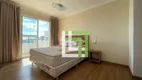 Foto 8 de Apartamento com 4 Quartos à venda, 175m² em Anhangabau, Jundiaí