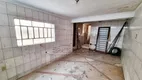 Foto 19 de Casa com 2 Quartos à venda, 156m² em Vila Carvalho, Sorocaba