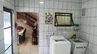 Foto 12 de Sobrado com 3 Quartos à venda, 203m² em Parque São Vicente, Mauá