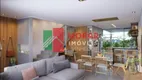Foto 7 de Casa de Condomínio com 3 Quartos à venda, 167m² em BOSQUE, Vinhedo