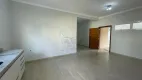 Foto 2 de Casa de Condomínio com 1 Quarto para alugar, 95m² em Recreio das Acácias, Ribeirão Preto