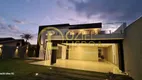 Foto 11 de Sobrado com 4 Quartos à venda, 800m² em Setor Habitacional Vicente Pires, Brasília