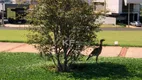 Foto 50 de Casa de Condomínio com 4 Quartos à venda, 330m² em Vila do Golf, Ribeirão Preto