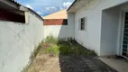Foto 3 de Casa com 2 Quartos para alugar, 50m² em Jardim Alvorada, Maringá