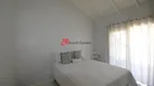 Foto 35 de Casa com 3 Quartos à venda, 213m² em São José, Canoas