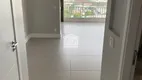 Foto 12 de Apartamento com 3 Quartos à venda, 100m² em Móoca, São Paulo