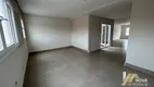 Foto 8 de Sobrado com 3 Quartos à venda, 250m² em Nova Petrópolis, São Bernardo do Campo