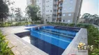 Foto 20 de Apartamento com 3 Quartos à venda, 63m² em Jardim América da Penha, São Paulo