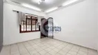 Foto 19 de Casa com 3 Quartos à venda, 80m² em Jardim das Indústrias, São José dos Campos