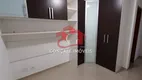 Foto 11 de Apartamento com 2 Quartos à venda, 64m² em Vila Leonor, São Paulo