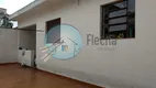 Foto 13 de Casa com 2 Quartos à venda, 160m² em Vila Eldizia, Santo André