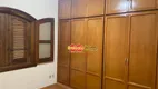 Foto 74 de Casa de Condomínio com 4 Quartos à venda, 570m² em Condomínio Ville de Chamonix, Itatiba