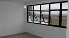 Foto 4 de Sala Comercial à venda, 39m² em Jardim Aquarius, São José dos Campos