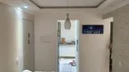 Foto 11 de Apartamento com 2 Quartos para alugar, 50m² em Santa Maria, Osasco