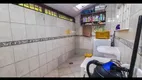 Foto 12 de Casa de Condomínio com 3 Quartos à venda, 103m² em Ermitage, Teresópolis