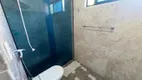 Foto 11 de Casa com 5 Quartos à venda, 200m² em Candeias, Jaboatão dos Guararapes