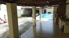 Foto 21 de Sobrado com 2 Quartos à venda, 210m² em Vila Todos os Santos, Indaiatuba