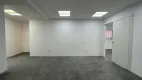 Foto 3 de Sala Comercial para alugar, 67m² em Itaim Bibi, São Paulo