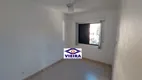Foto 21 de Apartamento com 2 Quartos à venda, 64m² em Enseada, Guarujá
