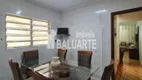 Foto 6 de Sobrado com 2 Quartos à venda, 113m² em Campo Grande, São Paulo