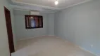 Foto 17 de Casa com 3 Quartos à venda, 314m² em Santa Fé, Porto Alegre