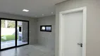 Foto 3 de Casa com 3 Quartos à venda, 111m² em Ingleses do Rio Vermelho, Florianópolis