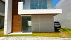 Foto 8 de Casa de Condomínio com 3 Quartos à venda, 116m² em Catu de Abrantes Abrantes, Camaçari